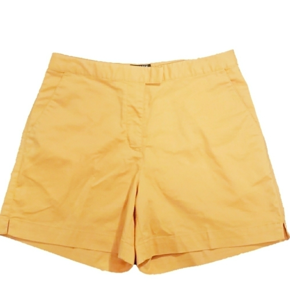 Adidas Climalite Preppy Golf Country Club Resort Beach Pickleball Stretch shorts